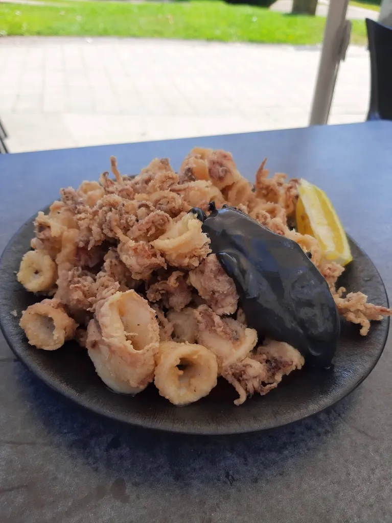 Menu_Palacete Jauregia_Burlata_image_5