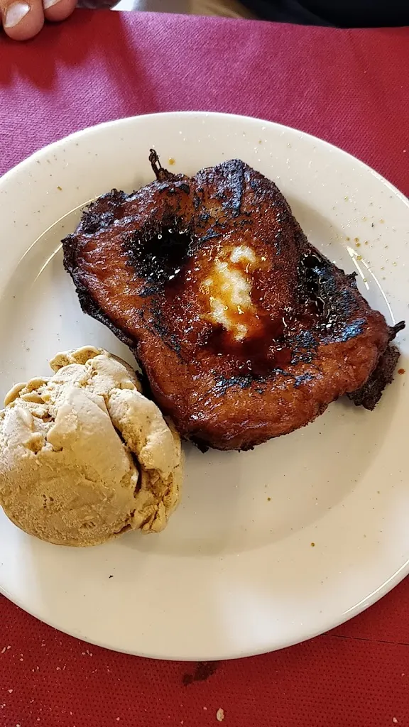 Menu_Palacete Jauregia_Burlata_image_6