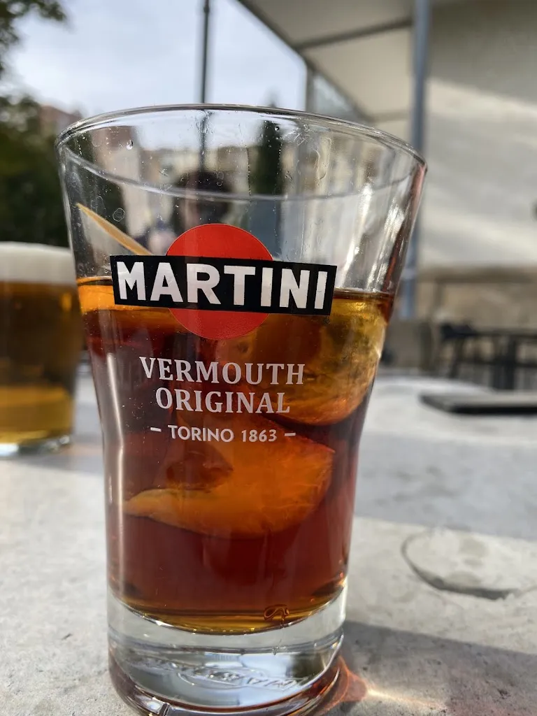 Menu_Palacete Jauregia_Burlata_image_7