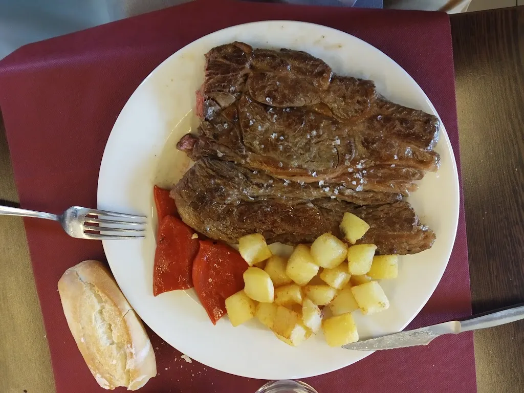 Menu_Palacete Jauregia_Burlata_image_8