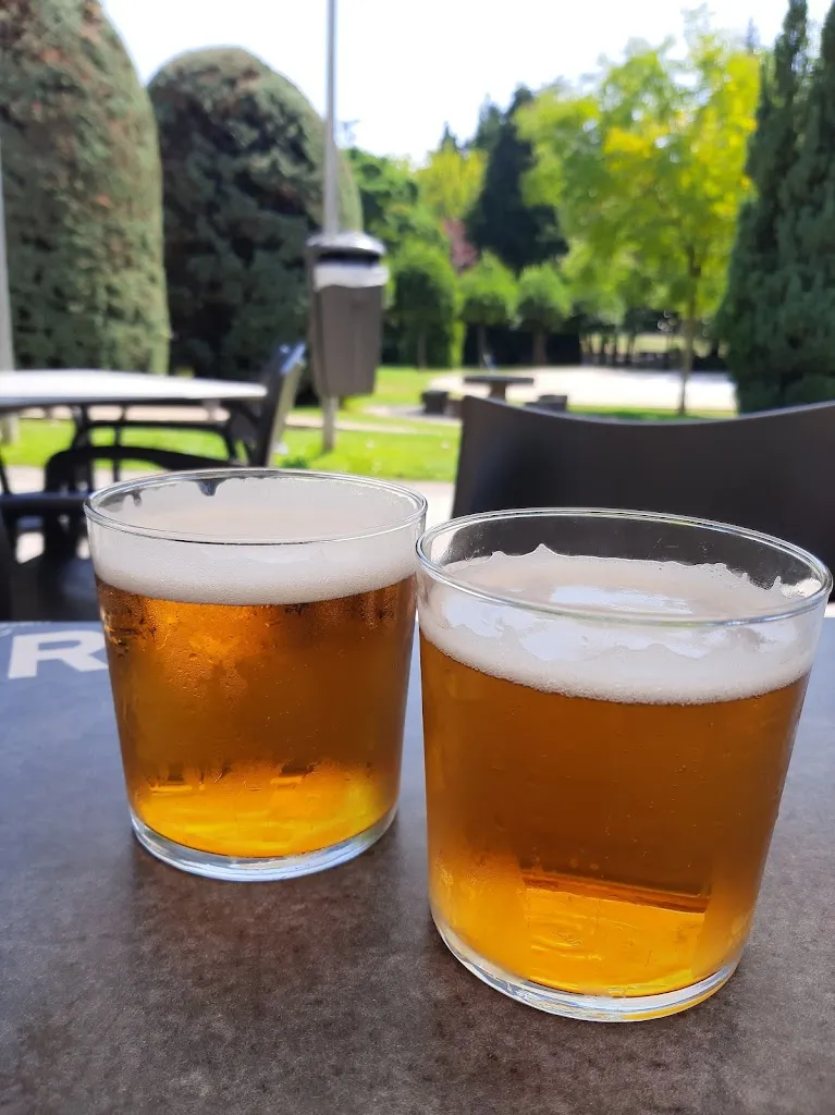 Menu_Palacete Jauregia_Burlata_image_9