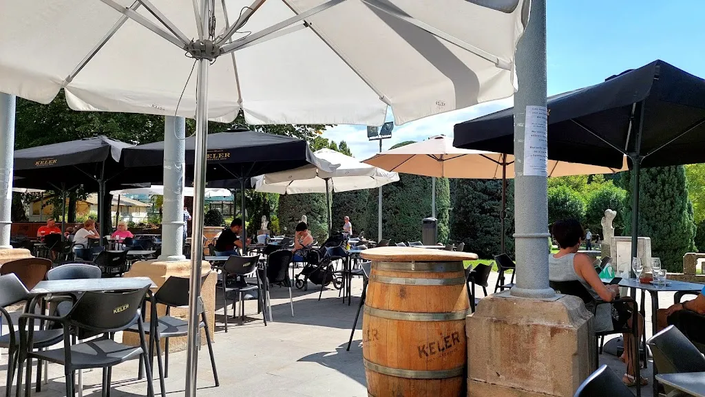 Palacete Jauregia_Burlata_slider_image_1