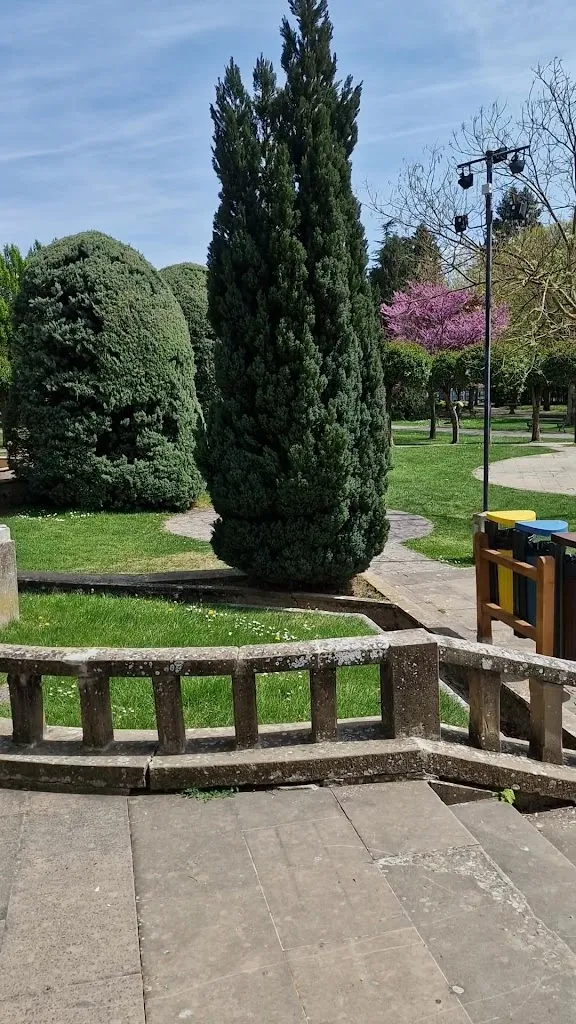 Palacete Jauregia_Burlata_slider_image_2