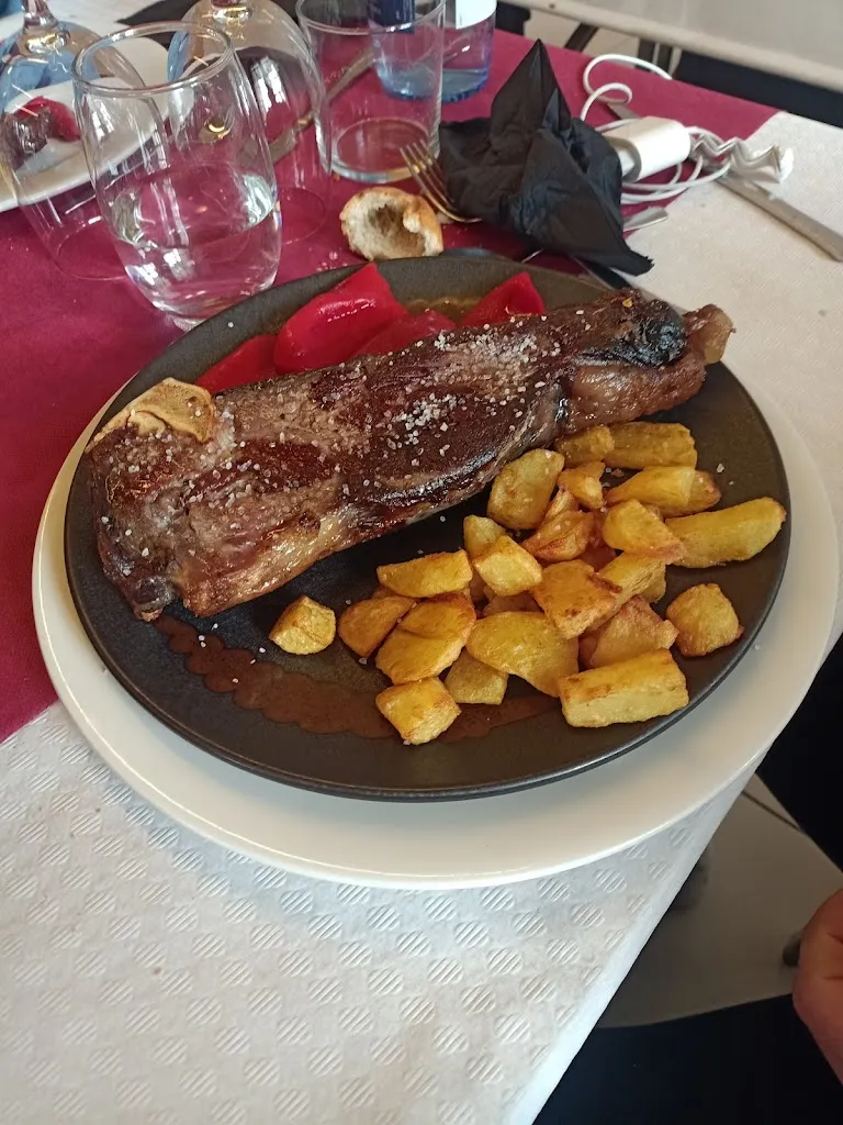 Palacete Jauregia_Burlata_slider_image_3