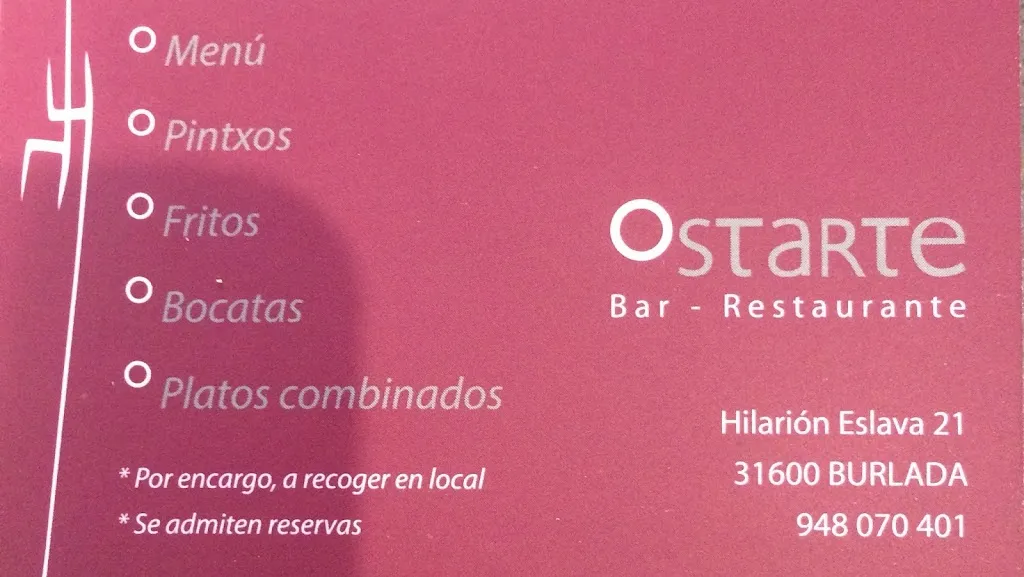 Menu_Taberna Ostarte_Burlata_image_1