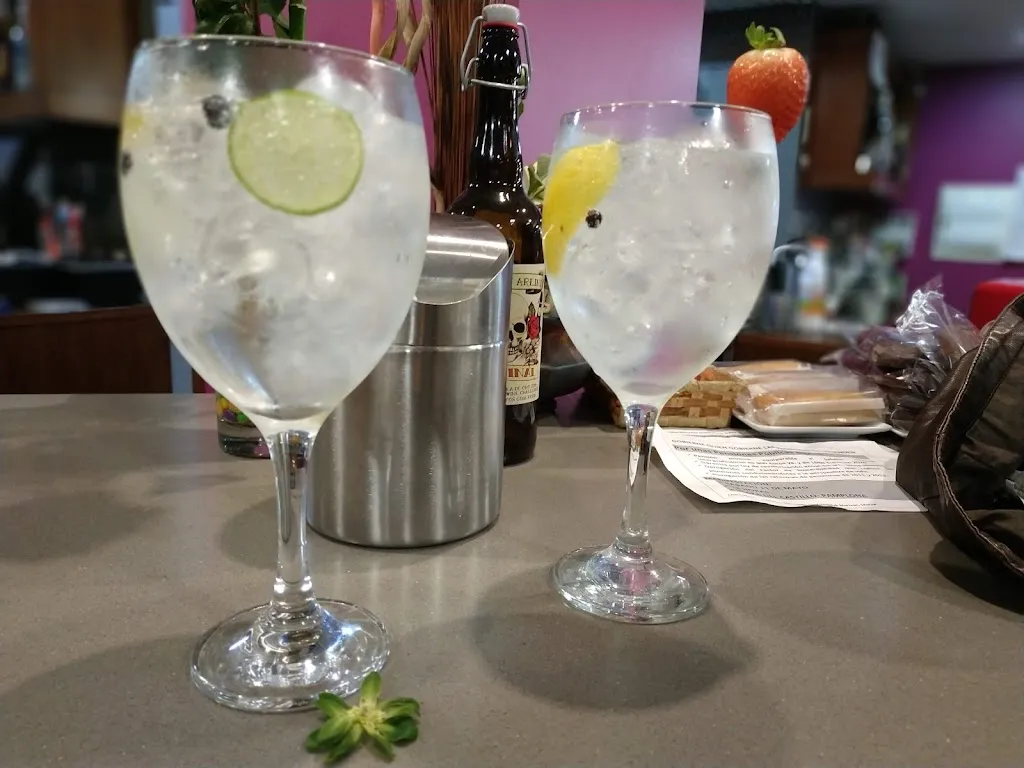 Menu_Taberna Ostarte_Burlata_image_2