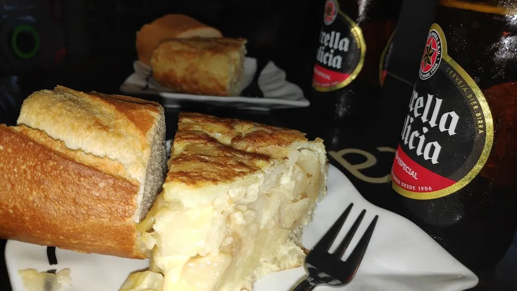 Menu_Taberna Ostarte_Burlata_image_3