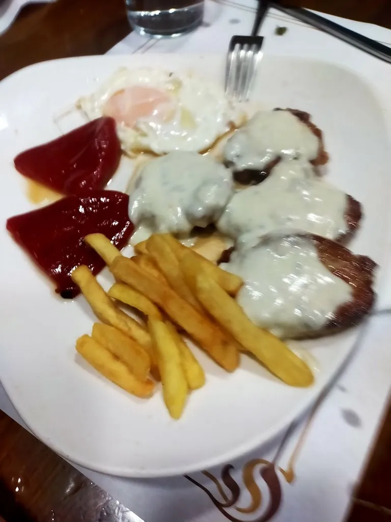 Menu_Taberna Ostarte_Burlata_image_4