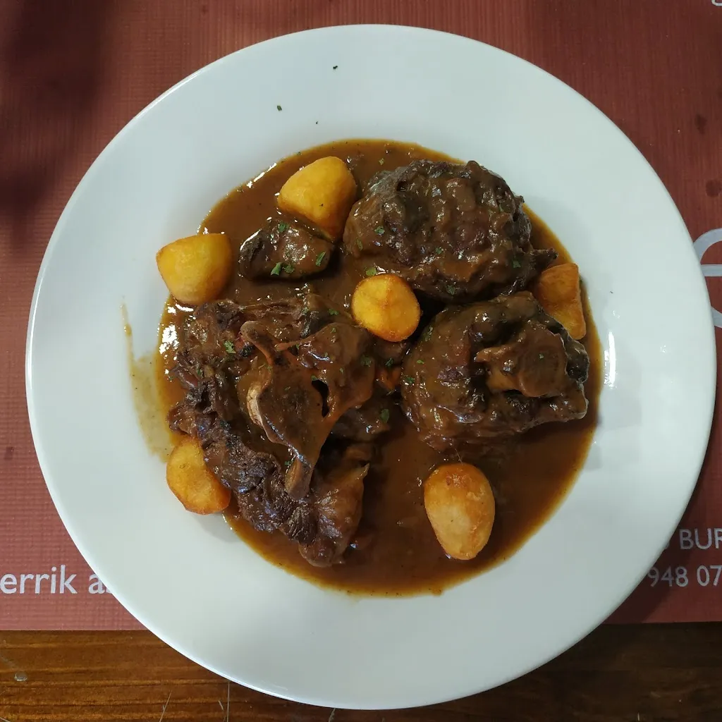 Menu_Taberna Ostarte_Burlata_image_5