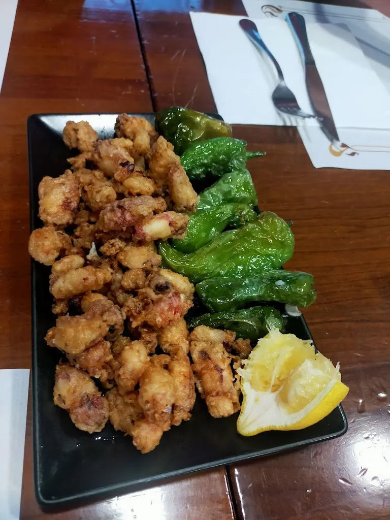 Menu_Taberna Ostarte_Burlata_image_6