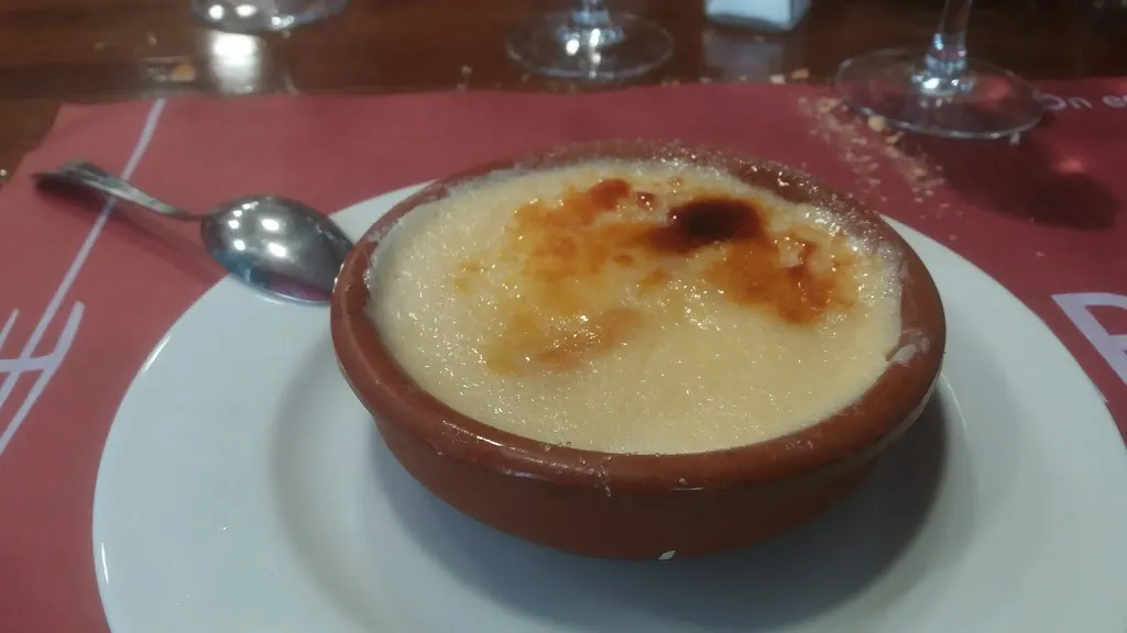 Menu_Taberna Ostarte_Burlata_image_7