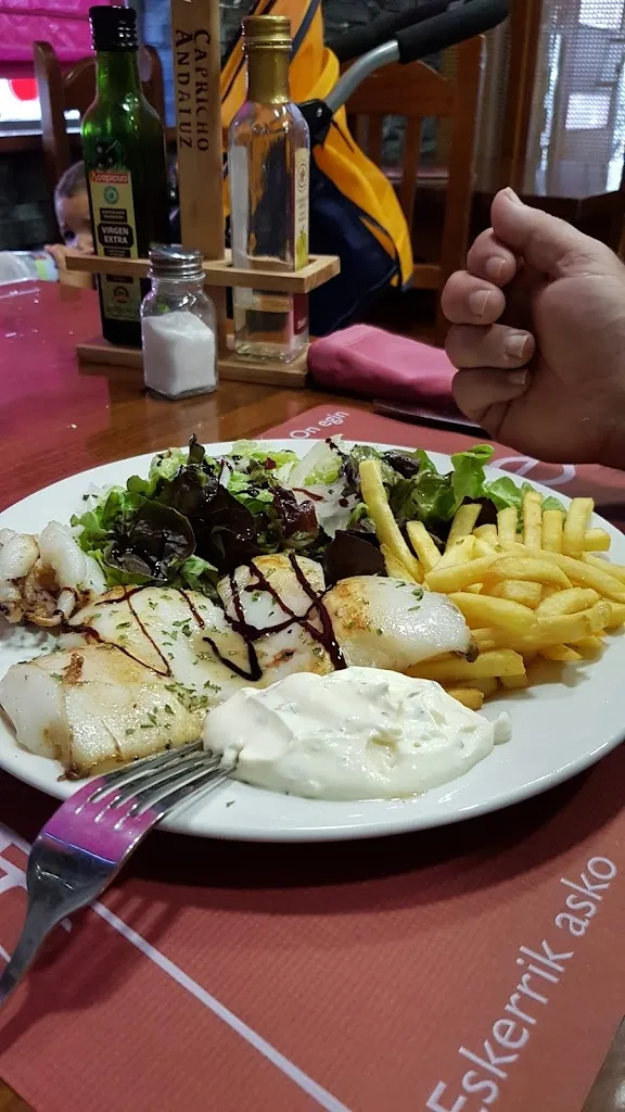 Menu_Taberna Ostarte_Burlata_image_8