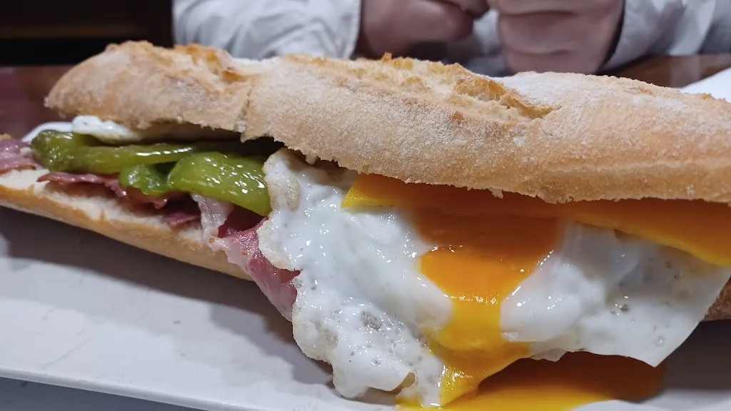 Menu_Taberna Ostarte_Burlata_image_9