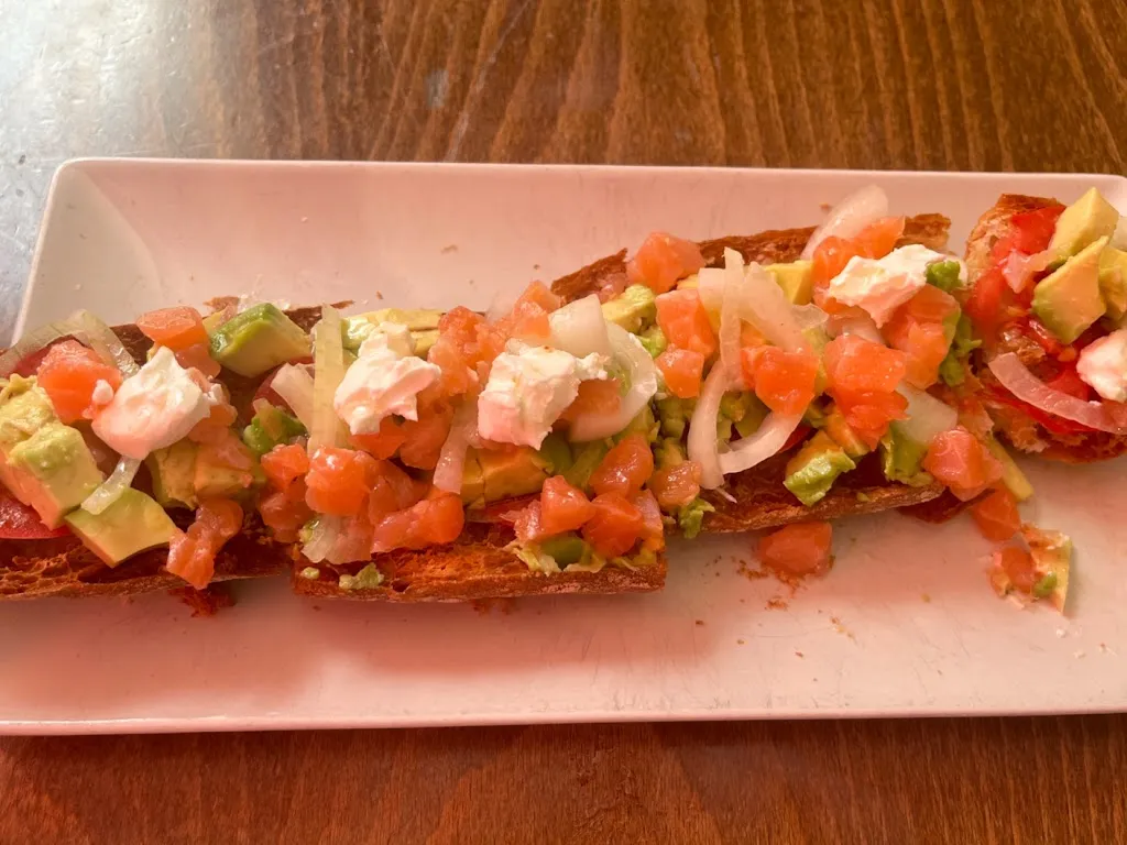 Taberna Ostarte_Burlata_slider_image_1