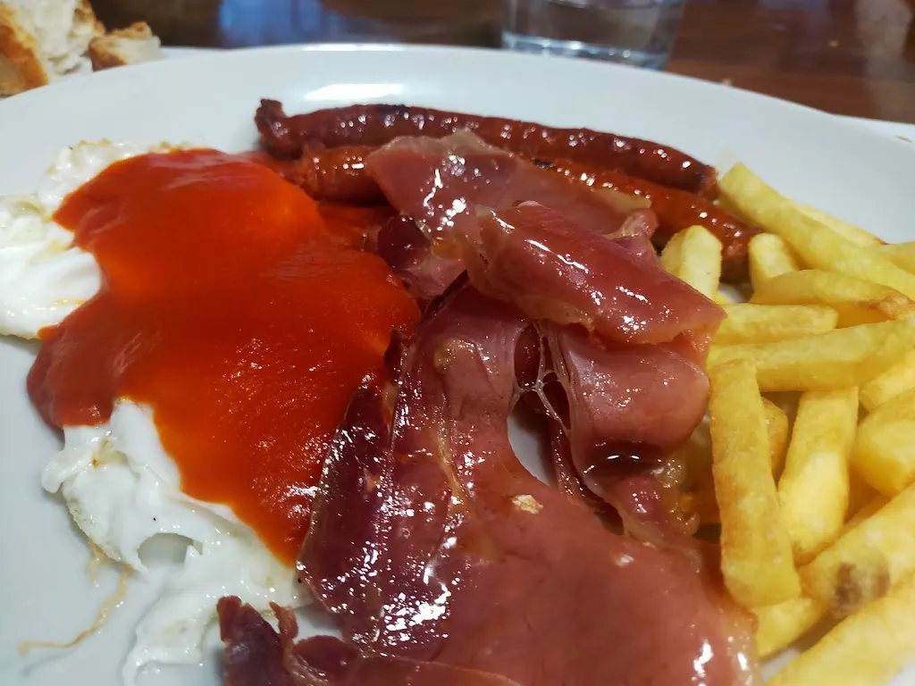 Taberna Ostarte_Burlata_slider_image_3