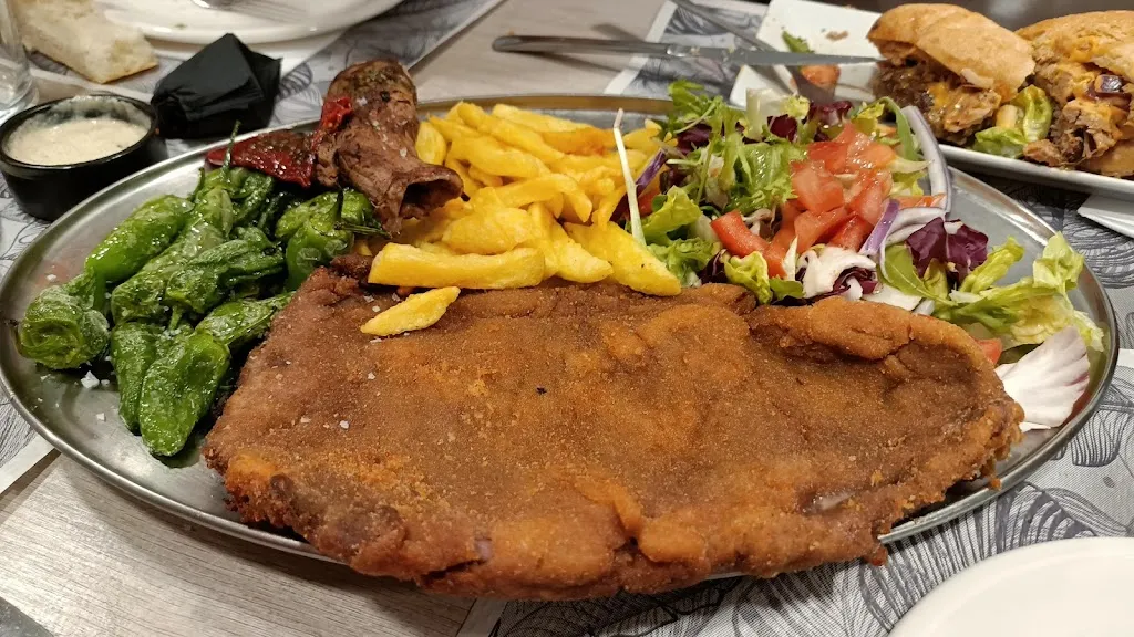 Menu_Bar Infinity_Burlata_image_1