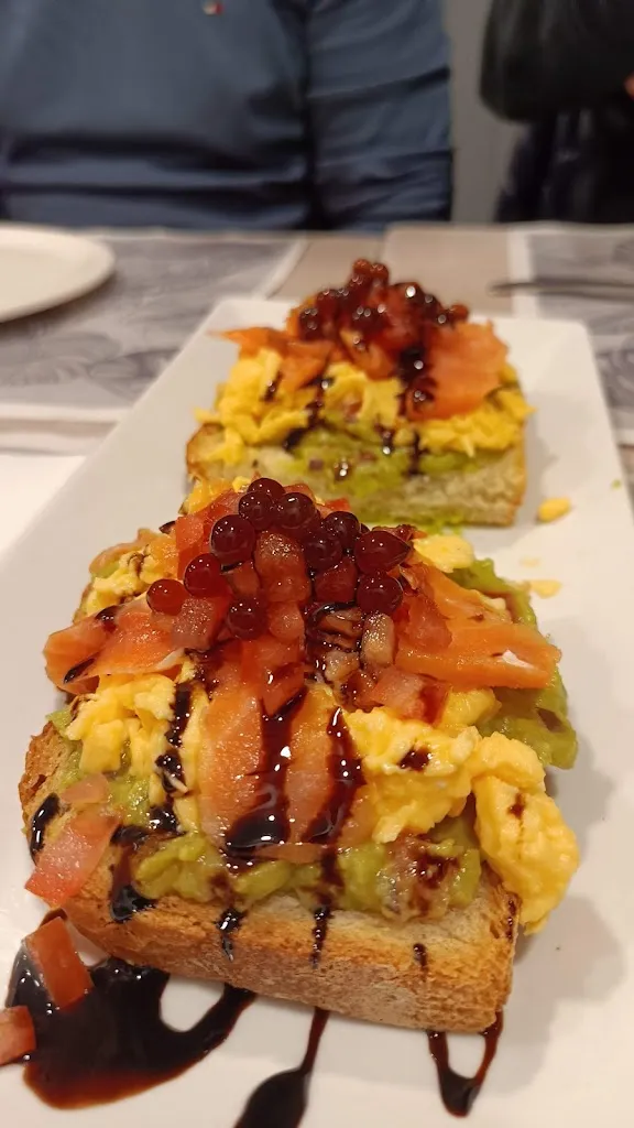 Menu_Bar Infinity_Burlata_image_2