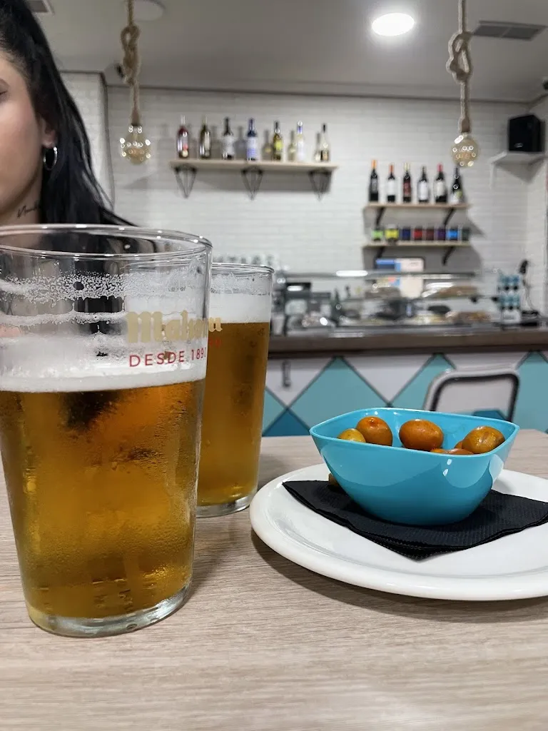 Menu_Bar Infinity_Burlata_image_3