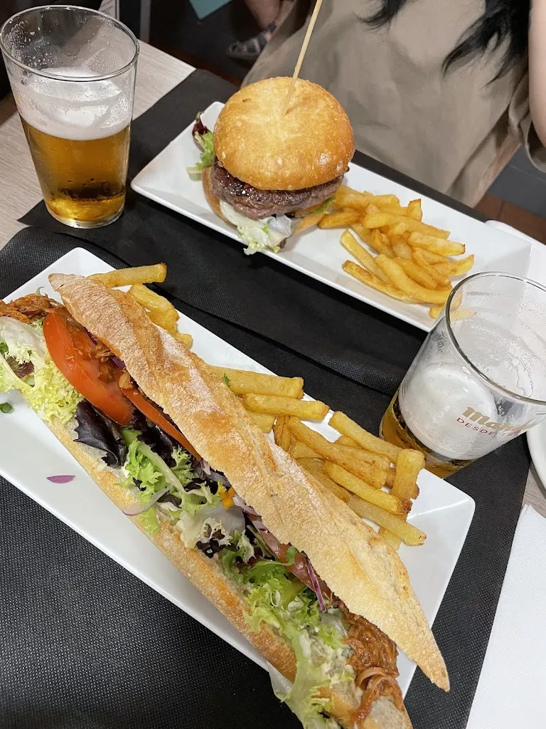 Menu_Bar Infinity_Burlata_image_5