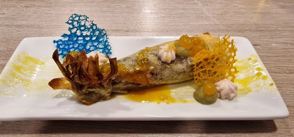 Menu_Bar Infinity_Burlata_image_6