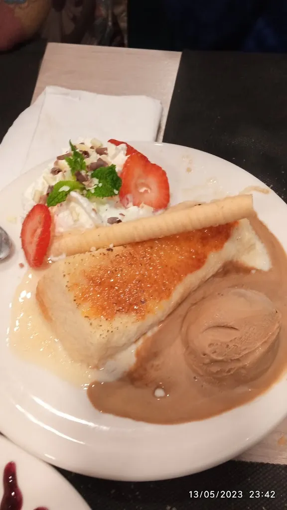 Menu_Bar Infinity_Burlata_image_8