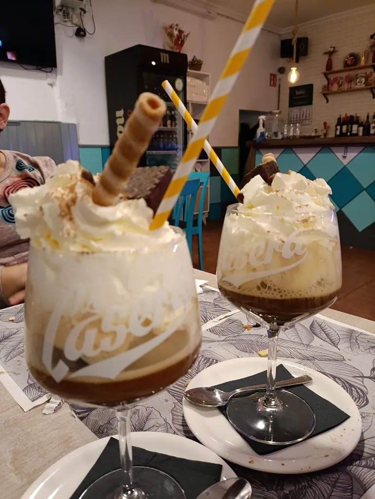 Menu_Bar Infinity_Burlata_image_9