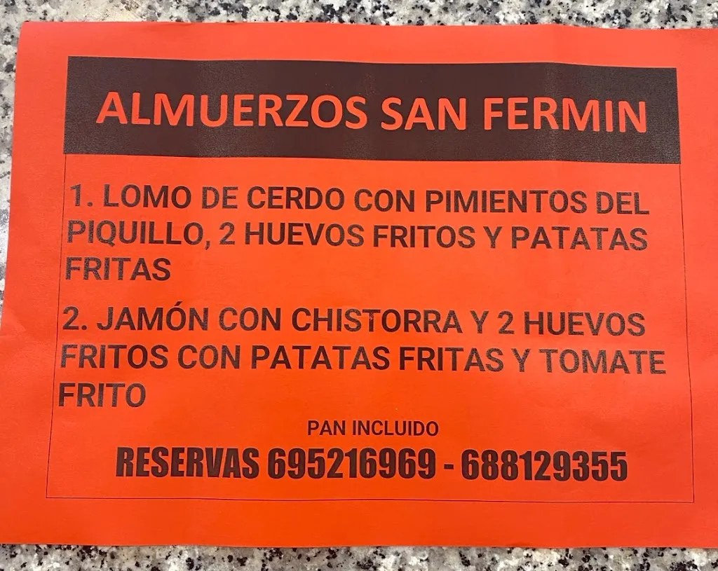 Menu_Txukun Bar_Burlata_image_1