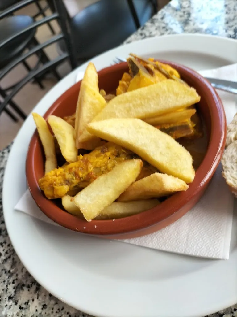 Menu_Txukun Bar_Burlata_image_2