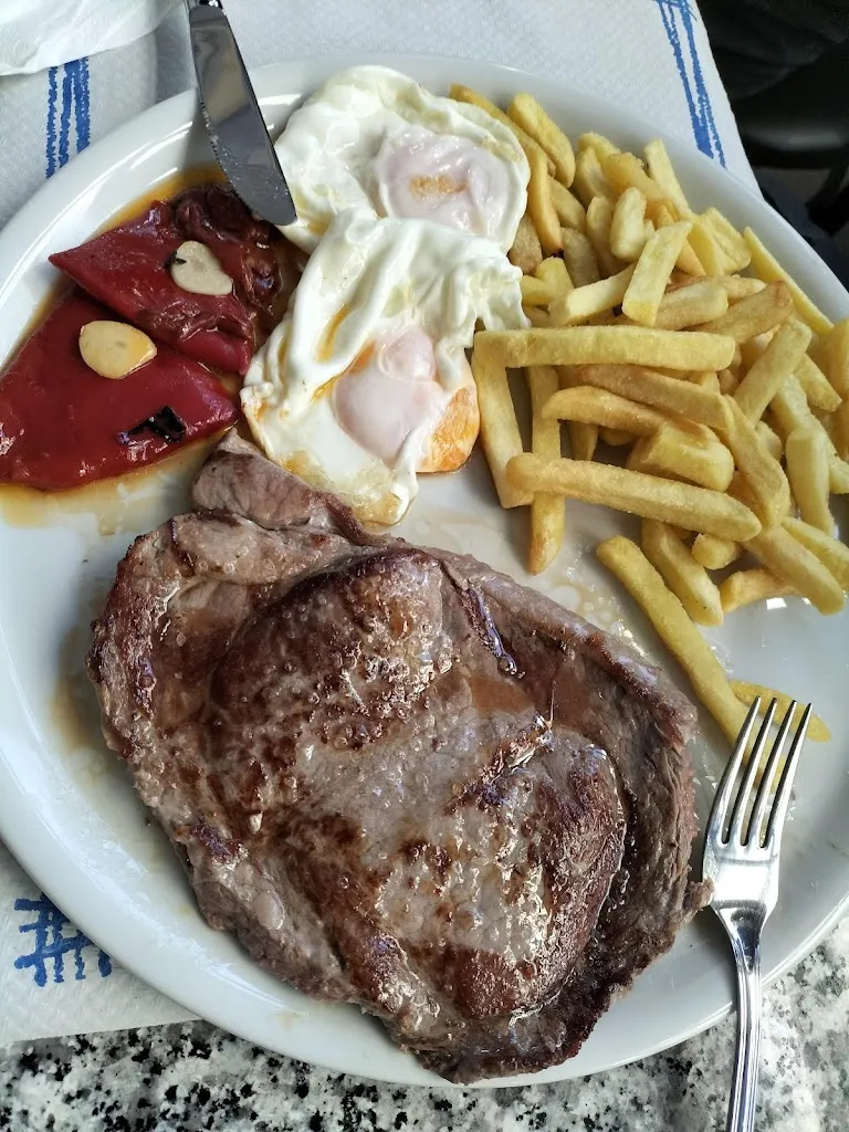 Menu_Txukun Bar_Burlata_image_4