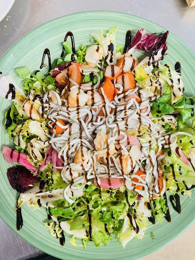 Menu_Txukun Bar_Burlata_image_6