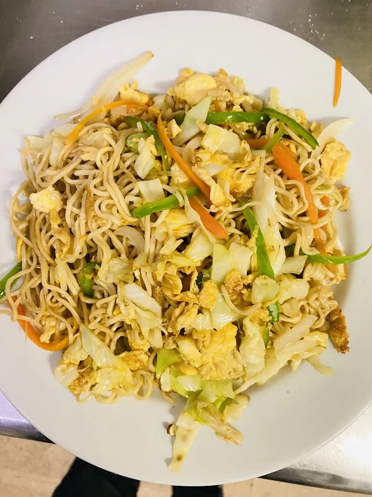 Menu_Txukun Bar_Burlata_image_7