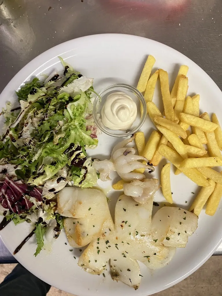 Menu_Txukun Bar_Burlata_image_8