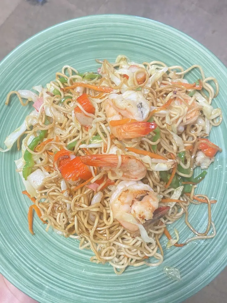 Menu_Txukun Bar_Burlata_image_9