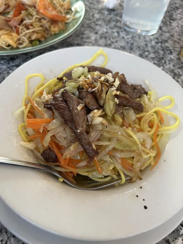 Juber Cardenas_Txukun Bar_Burlata_review