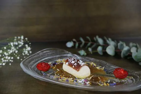 Menü_Restaurantes en Pilar de la Horadada_Pilar de la Horadada_Bild_8