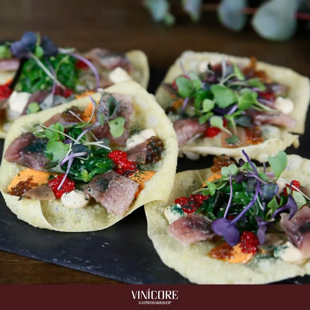 Menü_Restaurantes en Pilar de la Horadada_Pilar de la Horadada_Bild_9