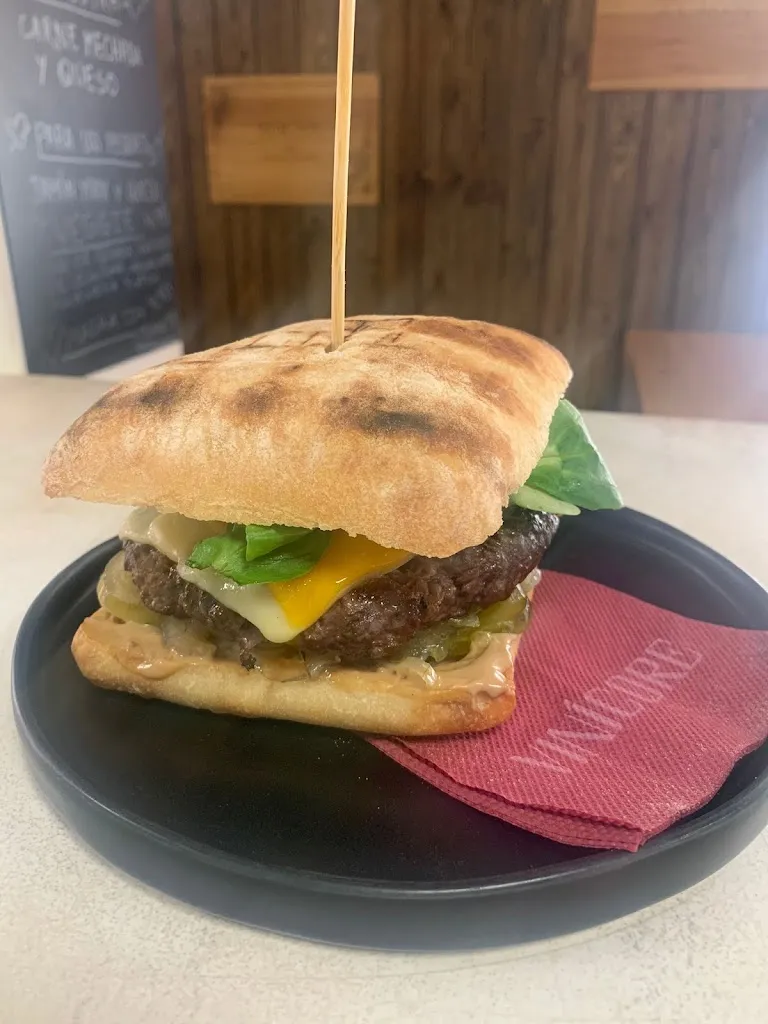 Restaurantes en Pilar de la Horadada_Pilar de la Horadada_slider_image_2