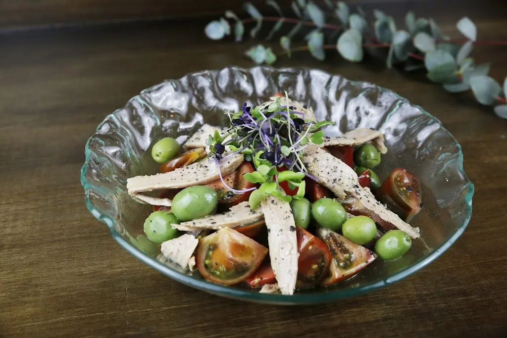 Restaurantes en Pilar de la Horadada_Pilar de la Horadada_slider_image_3