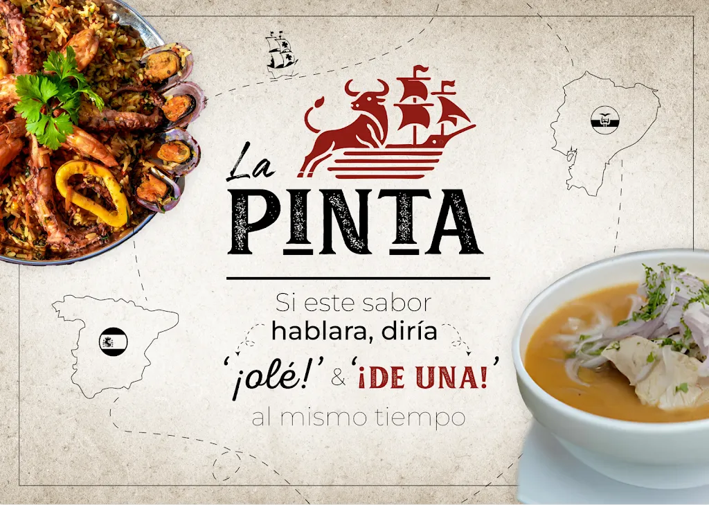 La Pinta_Burlata_slider_image_2