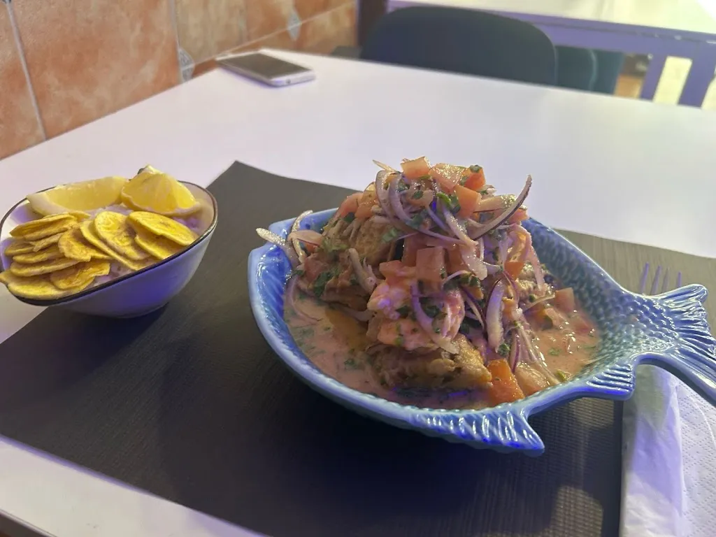 La Pinta_Burlata_slider_image_3