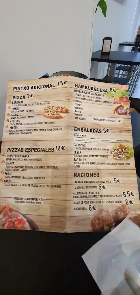 Menu_Bar Tolo's_Burlata_image_1