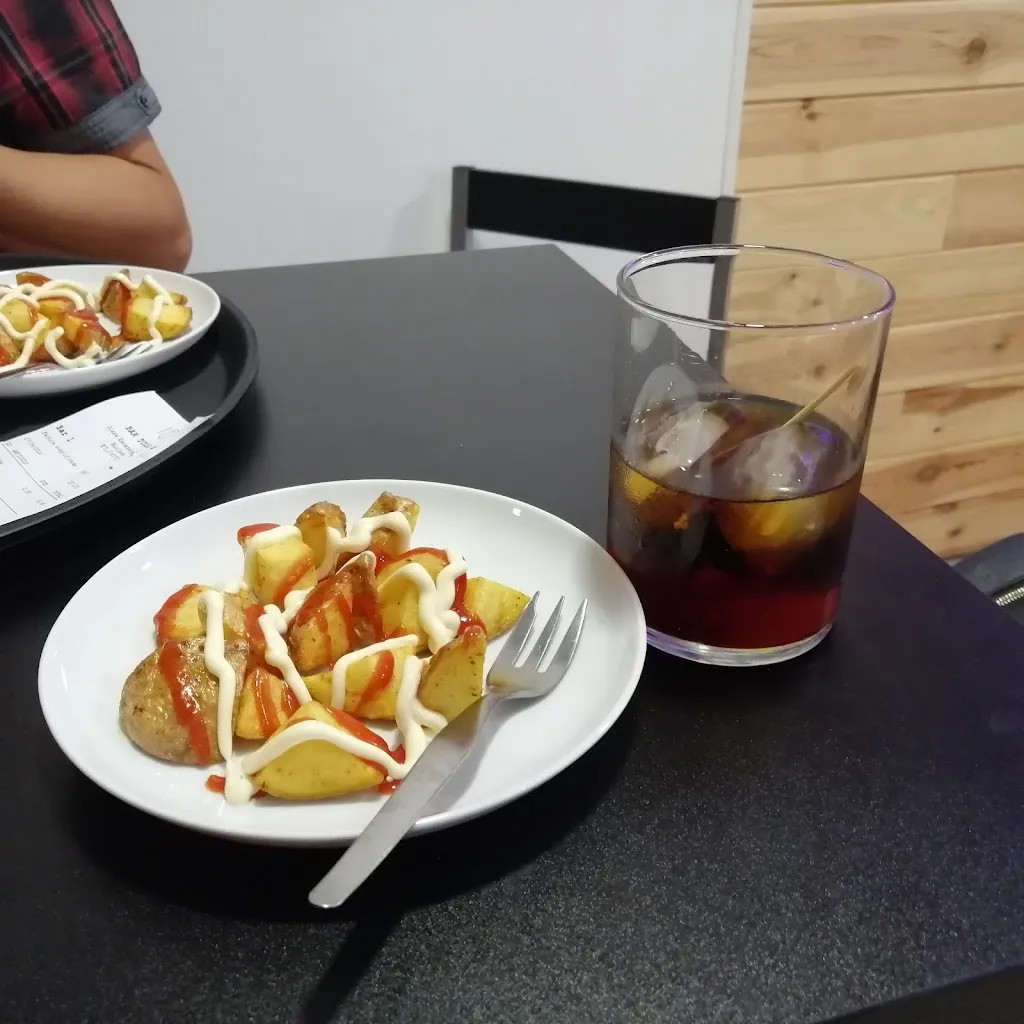 Menu_Bar Tolo's_Burlata_image_2