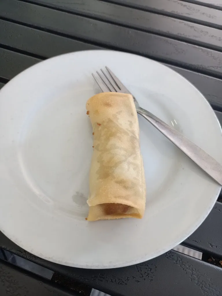 Menu_Bar Tolo's_Burlata_image_3