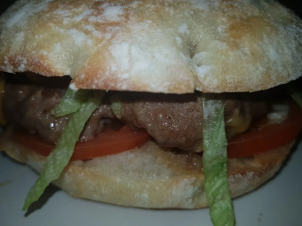 Menu_Bar Tolo's_Burlata_image_4