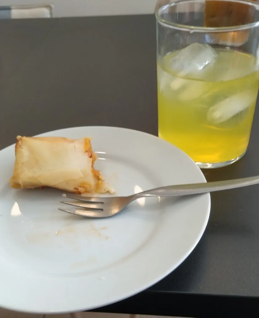 Menu_Bar Tolo's_Burlata_image_5