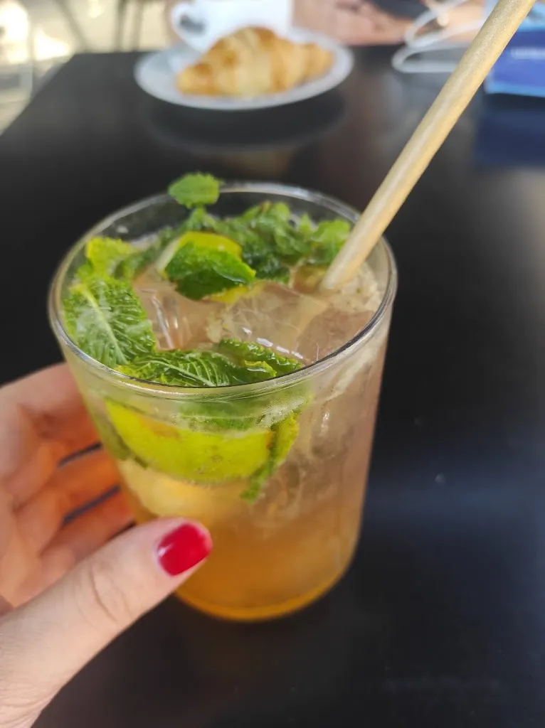 Menu_Bar Tolo's_Burlata_image_6