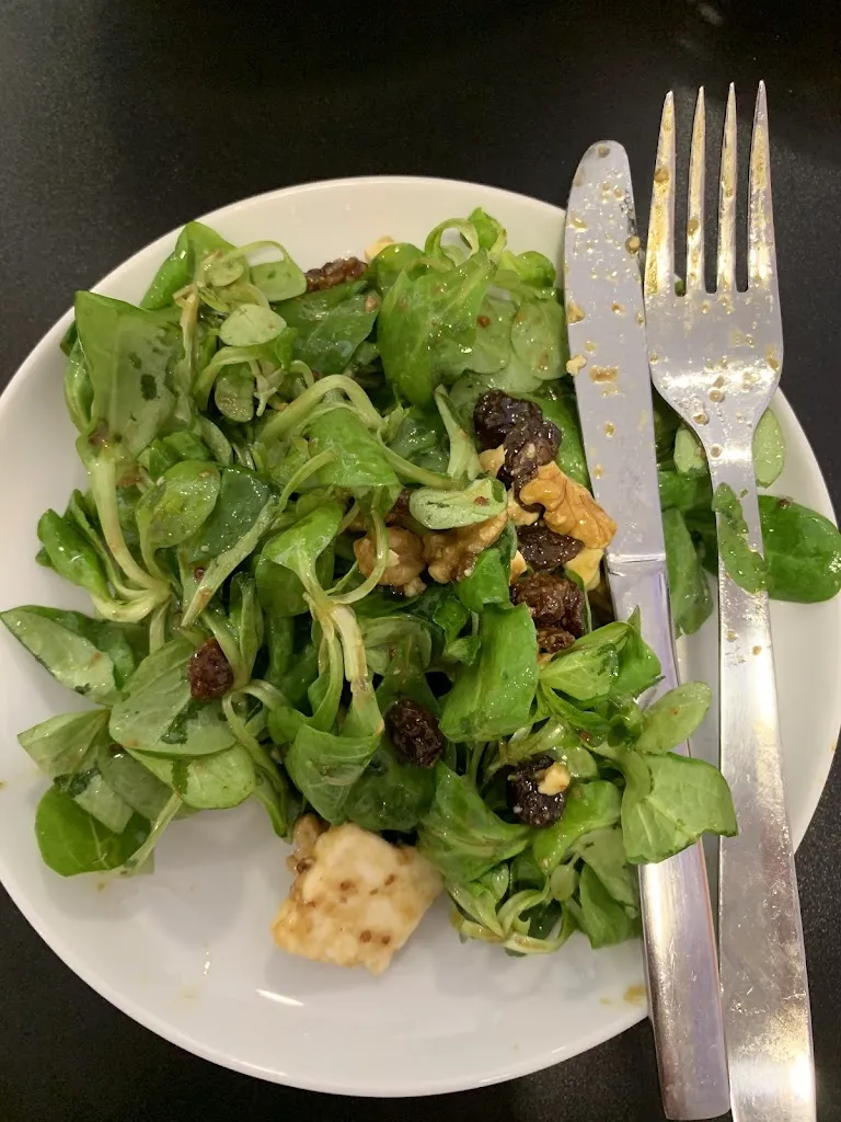 Menu_Bar Tolo's_Burlata_image_7