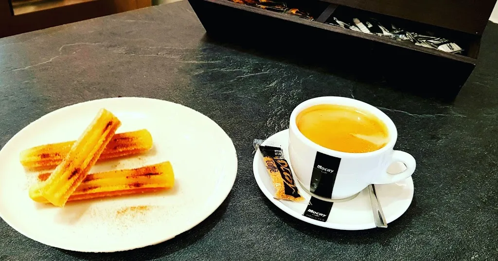 Menu_Bar Tolo's_Burlata_image_8