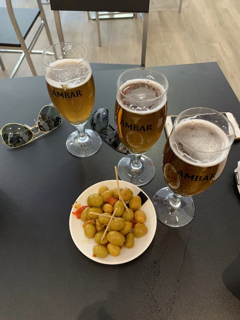 Menu_Bar Tolo's_Burlata_image_9