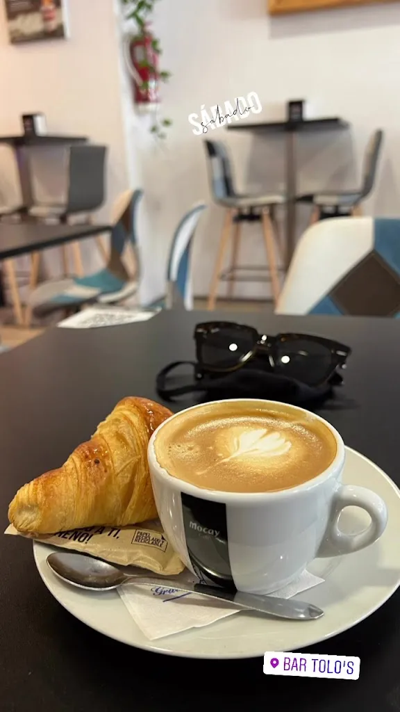 Bar Tolo's_Burlata_slider_image_2